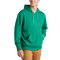 Double Cut Green