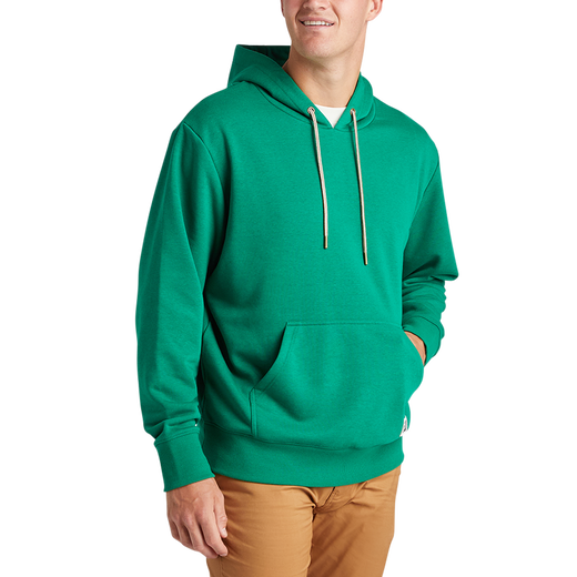 Cobbler Hoodie-Previous Season Style