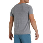 HYPR Training Tee
