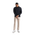 Approach Quarter-Zip