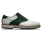 White / Green /Navy