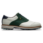 Premiere Series Harris Tweed Hoylake Wilcox