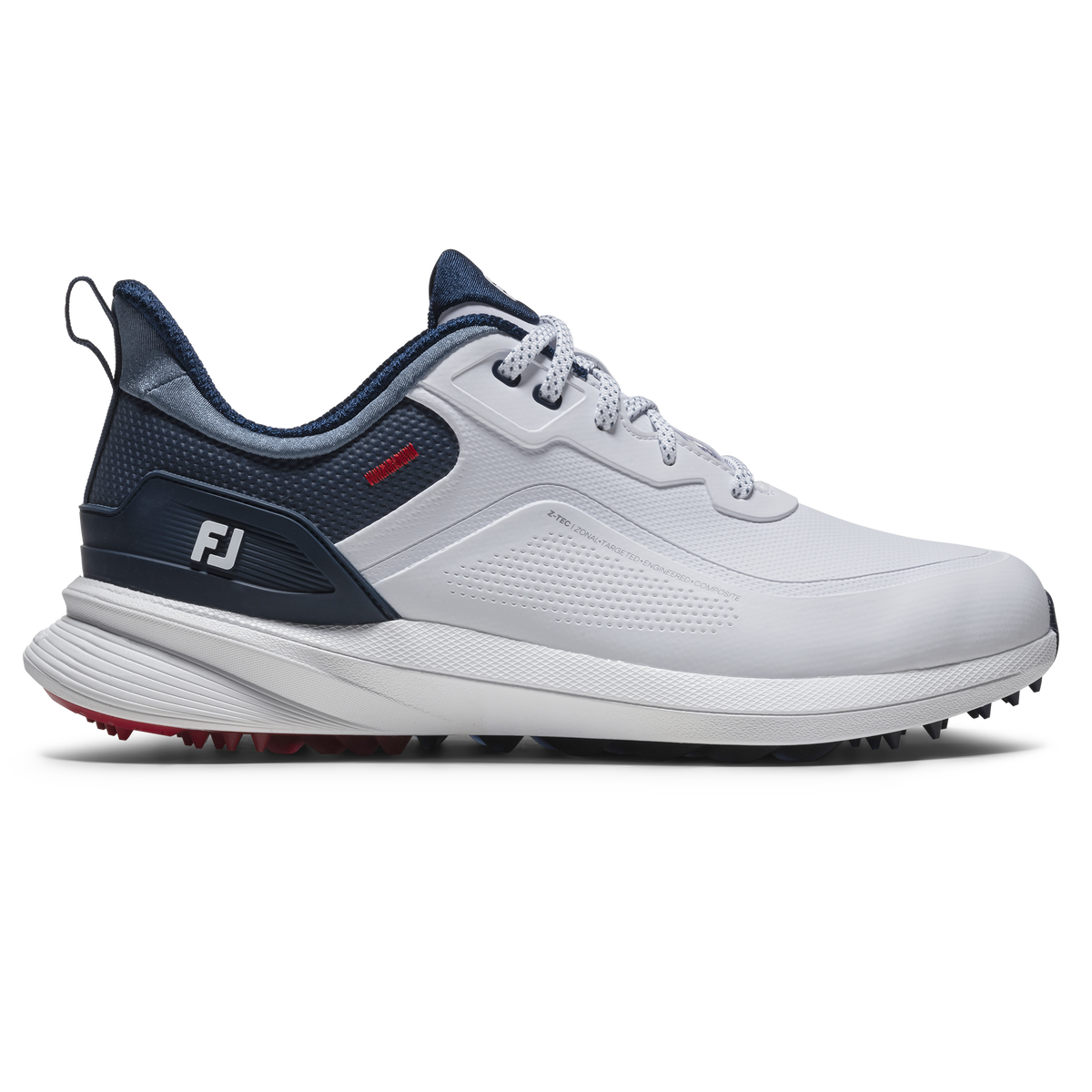 Pro/SL - FootJoy Canada Pro/SL - FootJoy Canada