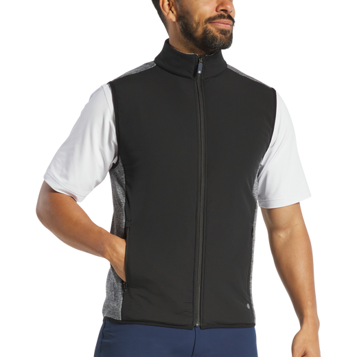 ThermoSeries Hybrid Vest-Previous Season Style