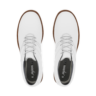 MyJoys Premiere Series Traditional Women