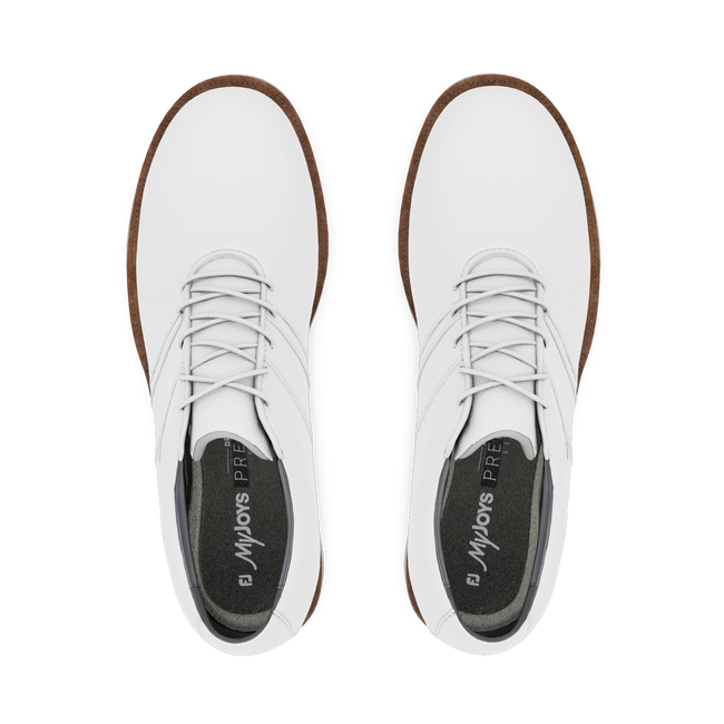 MyJoys Premiere Series Traditional Women