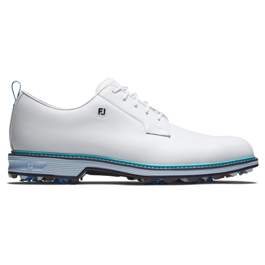 Footjoy Men's Fuel 2024 - Golf Central Halifax