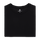 ThermoSeries Base Layer