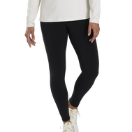 Ankle Length Leggings Women