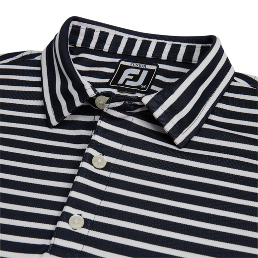 Kids Golf Clothes & Apparel FootJoy