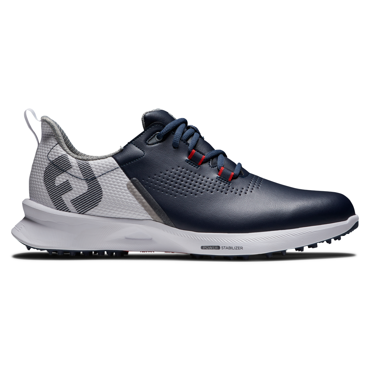 FJ Fuel | Lightweight Golf Sneakers for Men | FootJoy