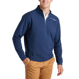Men s Golf Clothes Apparel FootJoy