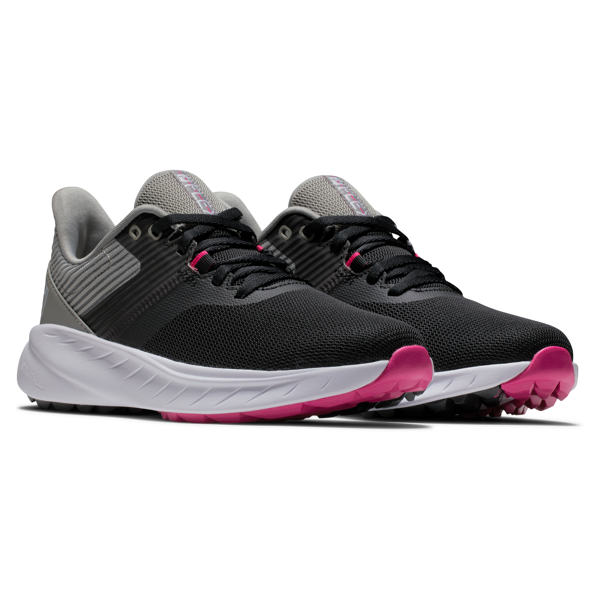 Flex Women-Previous Season Style