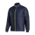 Active Insulation Jacket