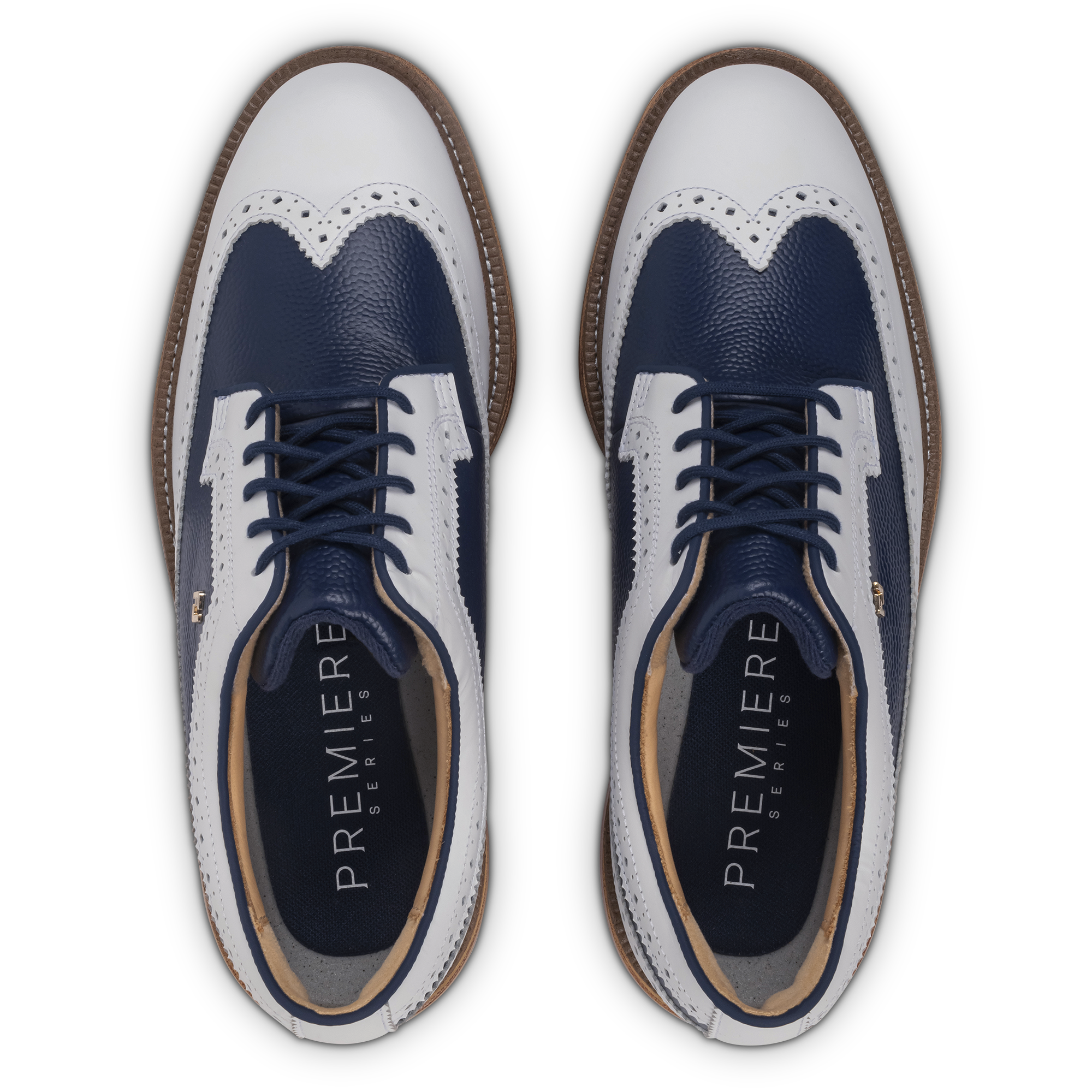 Premiere Series - Marquis