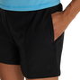 HYPR Training Shorts Women