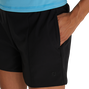 HYPR Workout Shorts Women