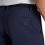 Knit Pants