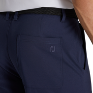 Knit Pant