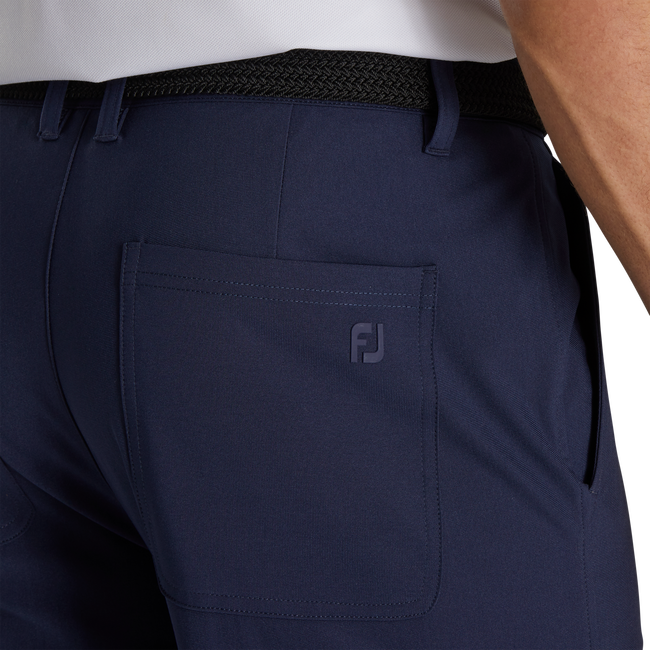 Knit Pant