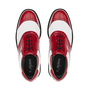 MyJoys Premiere Series - Wilcox
