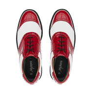 MyJoys Premiere Series - Wilcox