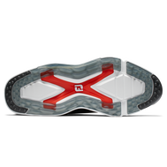 Pro|SLX