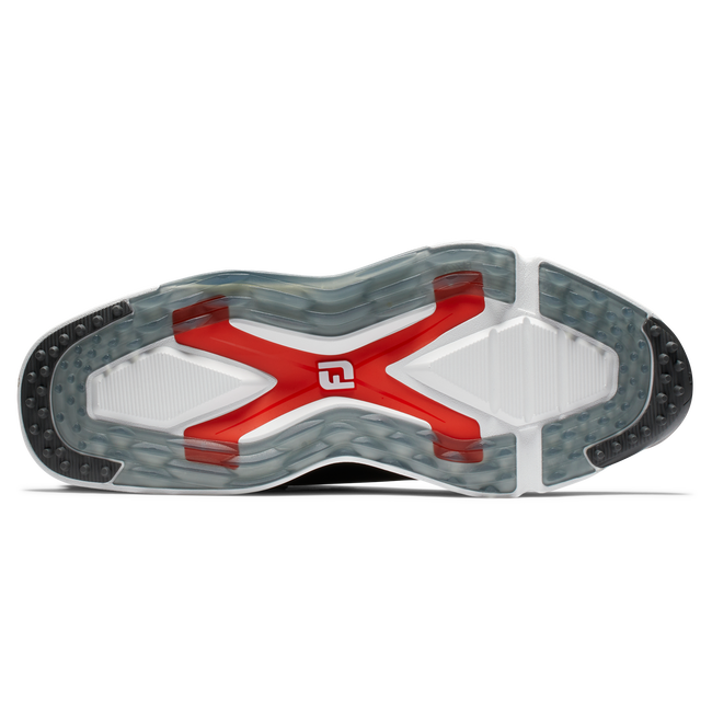 Pro|SLX