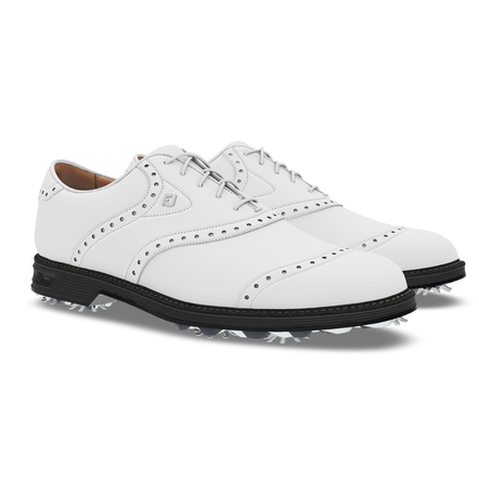 日本未発売FootJoy フットジョイ Traditions Blucher Traditions - Blucher - FootJoy Canada