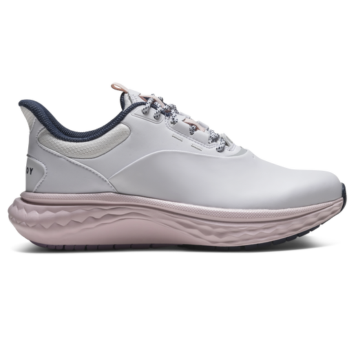 Quantum Leather Women