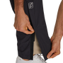 HydroLite X Rain Pants