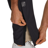 HydroLite X Rain Pant