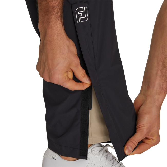HydroLite X Rain Pant