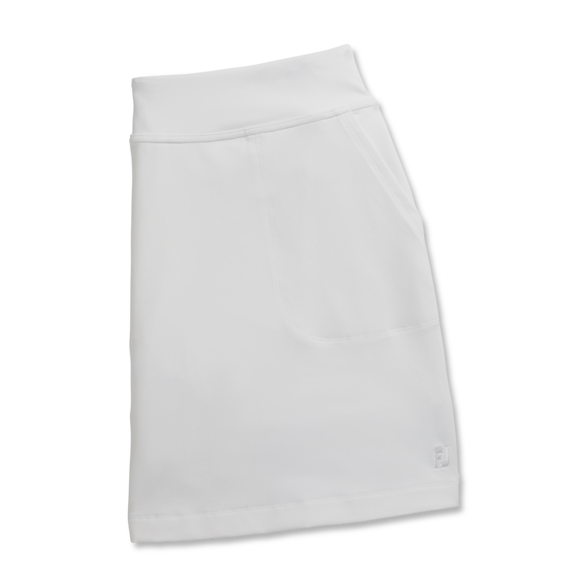 Footjoy golf best sale skorts