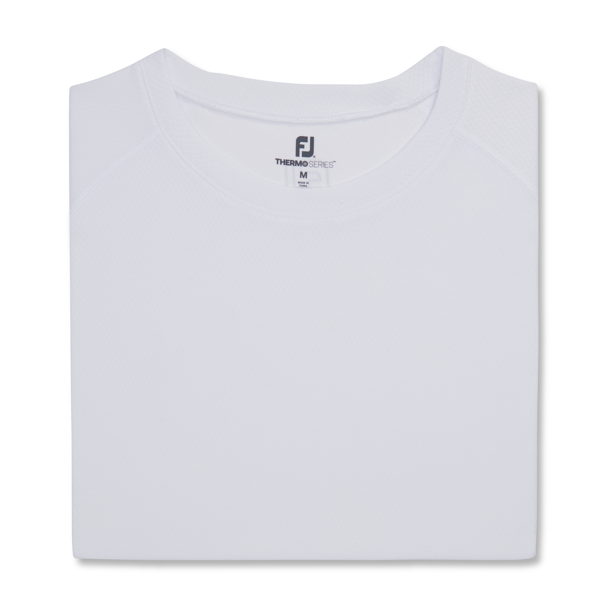 ThermoSeries Base Layer
