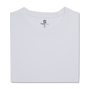 ThermoSeries Base Layer