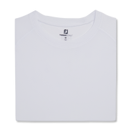 ThermoSeries Base Layer