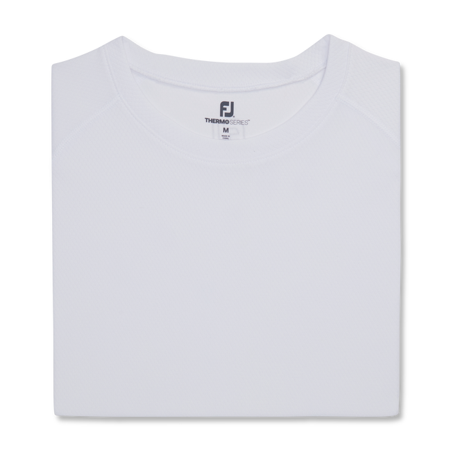 ThermoSeries Base Layer
