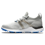 HyperFlex