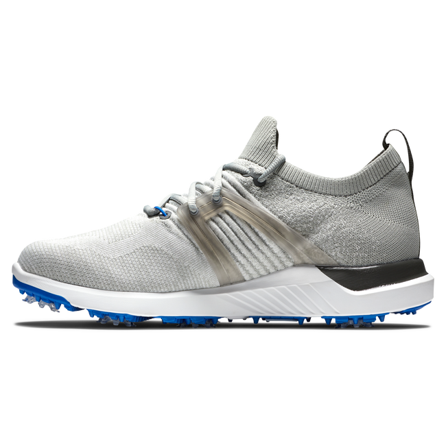 HyperFlex