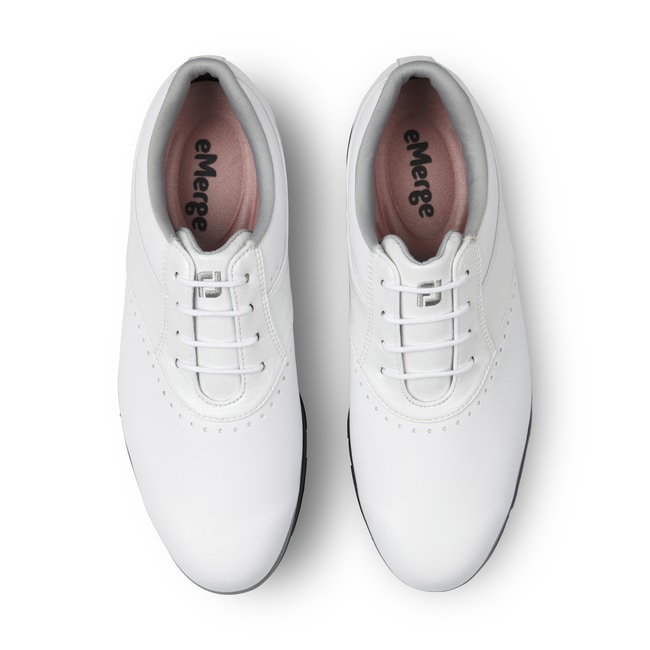Footjoy emerge golf shoes on sale
