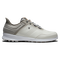 Beige / Khaki
