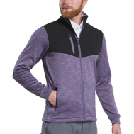 ThermoSeries Full-Zip Hybrid