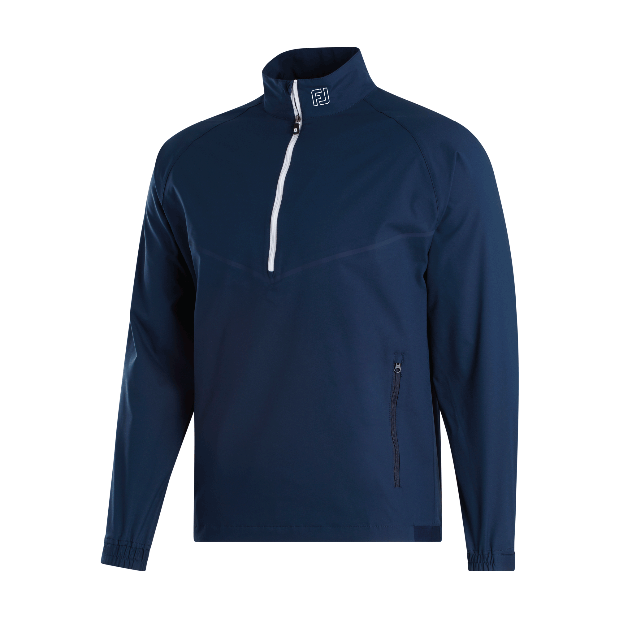BRIEFING GOLF MS HALF ZIP HOODIE（NAVY／M） BRIEFING GOLF MS HALF ZIP HOODIE（NAVY／M） BRIEFING GOLF MS