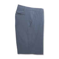 Lightweight Short