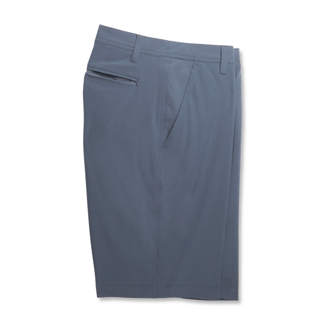 Lightweight Short