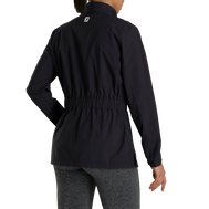 FJ HydroLite Rain Jacket Women