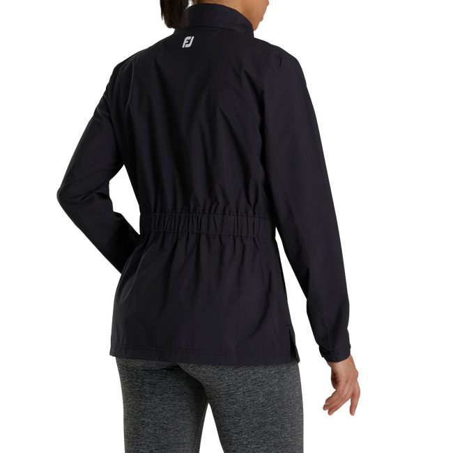 FJ HydroLite Rain Jacket Women