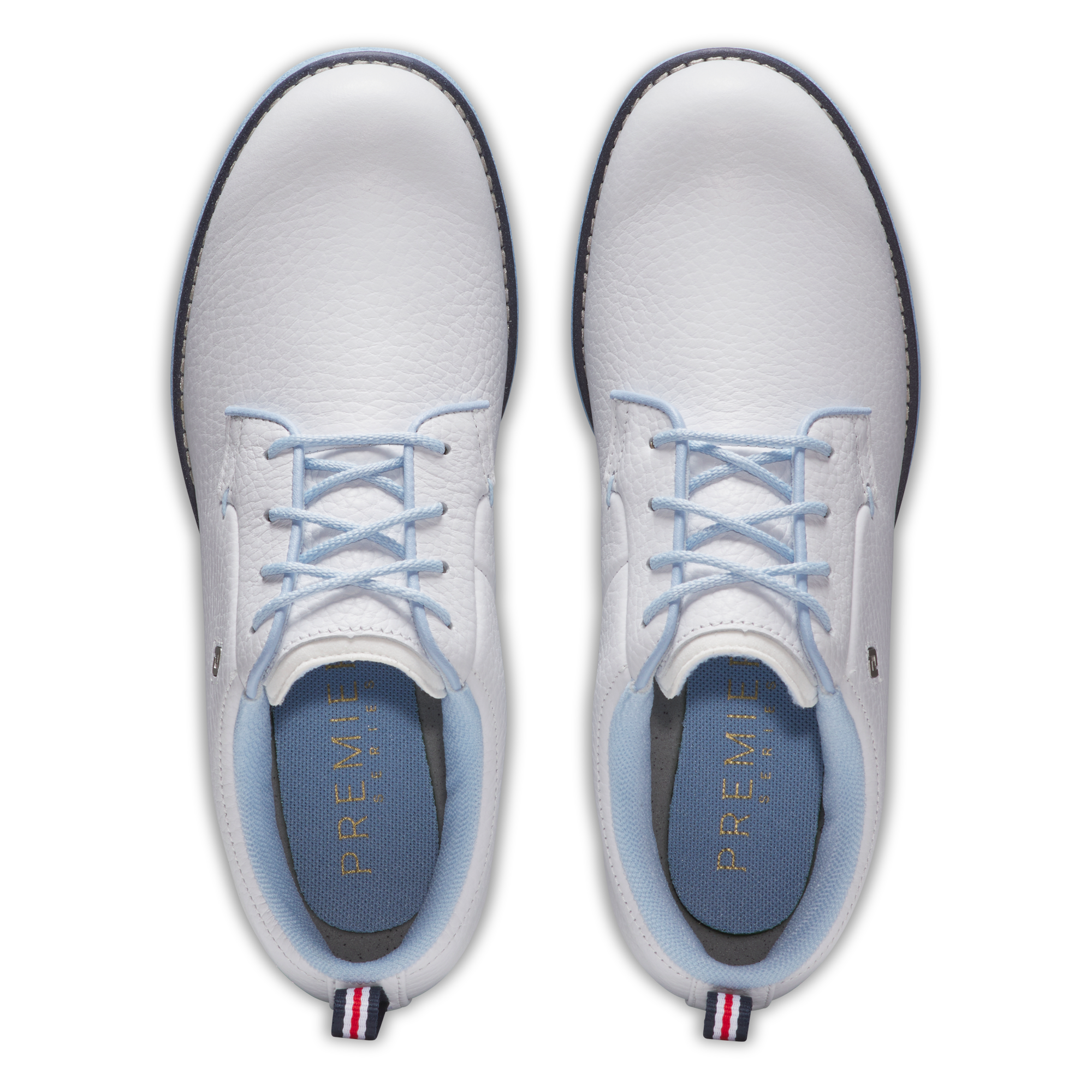 Premiere Series - Cypress Women