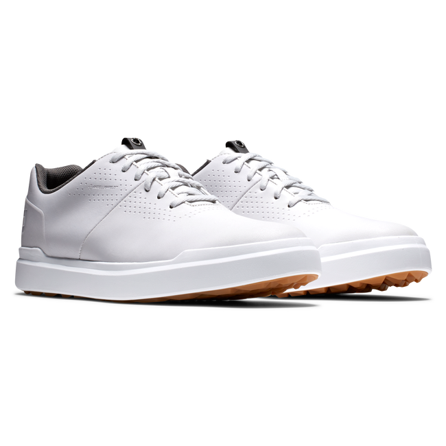 Footjoy 2025 golf casual